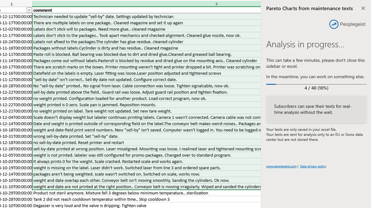 3-analysis-in-progress