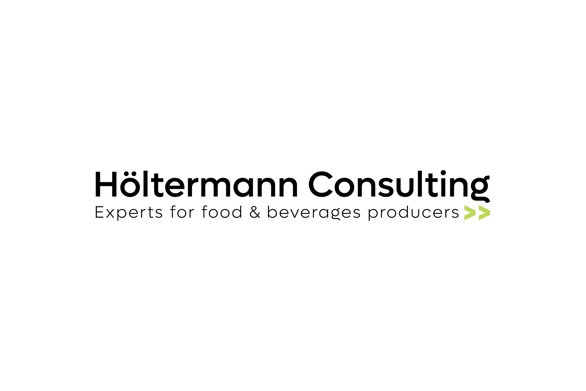 Logo-01