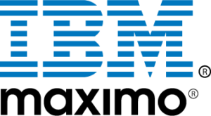 ibm-maximo-300x165